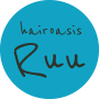 hair oasis Ruu