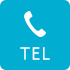 TEL